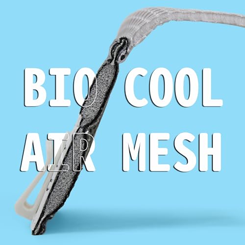 [Set of 3] Helmet Liners, Sweat Absorbent, Heatstroke Prevention, Protective Hat, Safety Helmet Inner Cover, Sweat-Blocking, Breathable, Sweat-Wicking