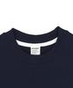 PAPERBOY Nyc Academy Sweatshirt - Navy