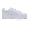Puma Carmen 2 401202  01wht