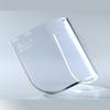 Menno FC48 High/Low Temperature Protective Face Shield