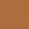Peinture tissu - PEBEO - Sétacolor opaque moire cuivre - 45 ml - Couleur cuivrée - Effet métallique