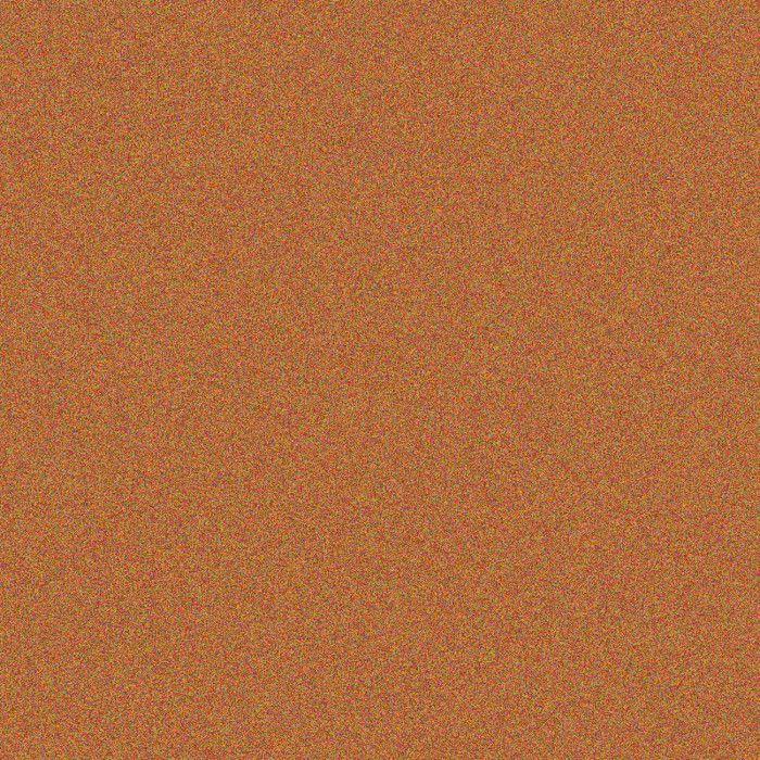 Peinture tissu - PEBEO - Sétacolor opaque moire cuivre - 45 ml - Couleur cuivrée - Effet métallique