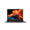 Acer Go 14-inch Ryzen 7 High-Performance Laptop (CN Version)