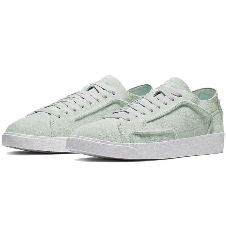 Nike Blazer Decon Ghost Aqua Women's AV5049-400