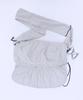 Sonnetofnight Anorak Trick Big Bag