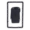 Automatic Transmission Filter Oil Pan Gasket Kit For Lexus GS250 GS300 IS250 C Toyota Crown Royal Reiz 35330-30090 3533030090