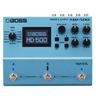 BOSS Modulation Effector MD-500