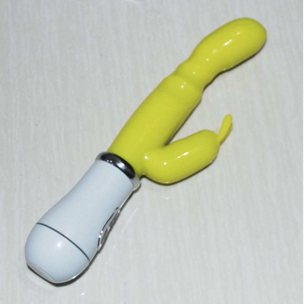 Wireless Remote Control G Spot Heating Vaginal Vibrator Female Clitoris Sucking Stimulator Wearable Anal Beads Dildo for Women