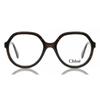 Chlo Cc0020o Kids 002 Kids Eyeglasses