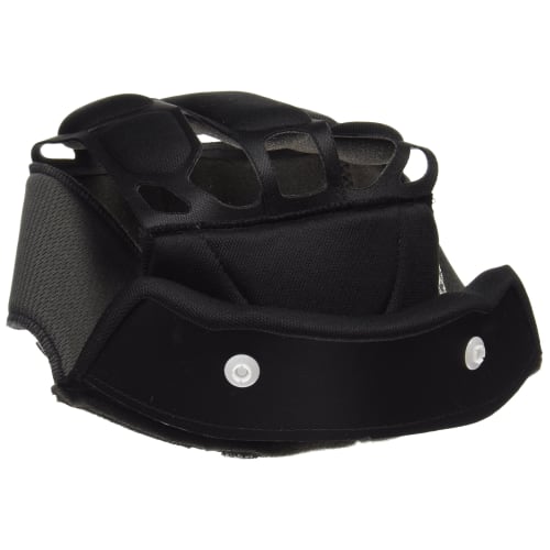 

OGK KABUTO ASAGI Внутренняя накладка темно-серого цвета XXL (6мм)