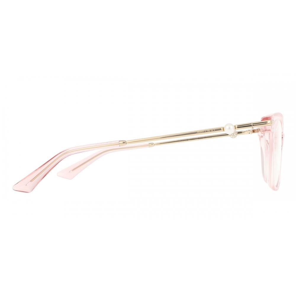 Jimmy Choo Jc3007hb 5034 Women Eyeglasses
