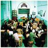 Oasis - The Masterplan [VINYL LP] Rmst