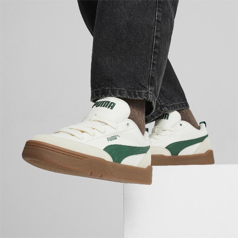 PUMA Unisex Lifestyle Sneakers 397262-02 UK 9