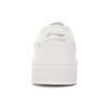 New LiNing Anti Slip And Wear Resistant Lightweight Low Top Skateboard Shoes Men's White AGCS031-1