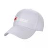LOGO - BOBCAT EQUIPUnisexT Fashion Baseball Cap Peaked Cap Unisex's Hat Women's Cap Unisex's Cap