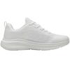 Кроссовки Tamaris Sneaker