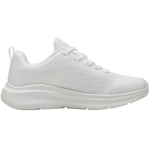 Кроссовки Tamaris Sneaker