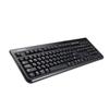 Samsung USB Keyboard (Korean-English) SKG-3000UB Korean Layout Keyboard