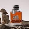 Men's Perfume with a Long-lasting, Light Woody Scent, Bad Boy Fragrance, Charming and Fresh