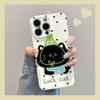 Huse pentru telefoane – Huse tip bumper pentru telefon