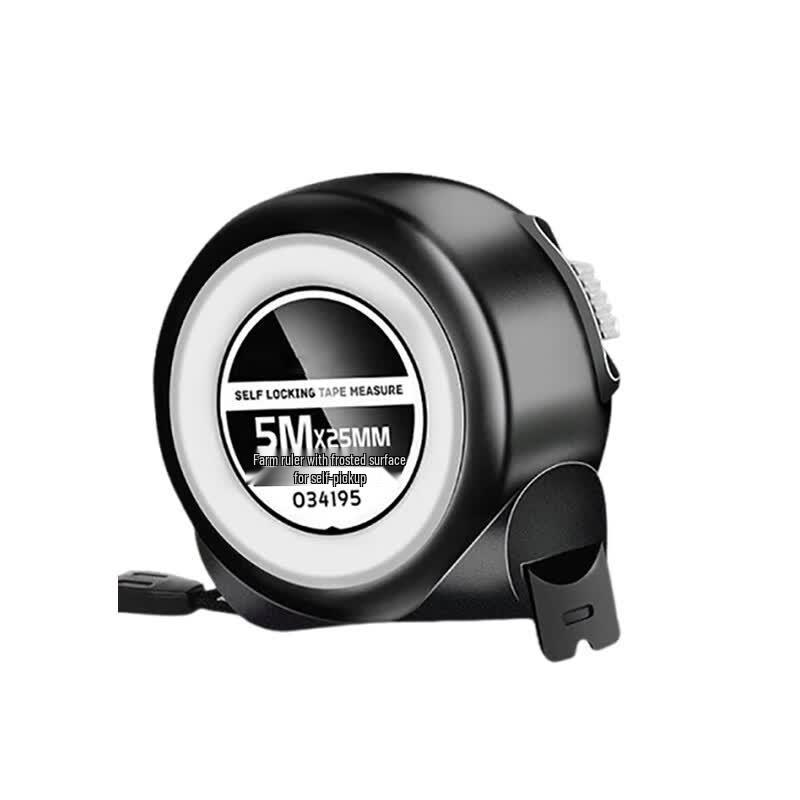 Hantiangong Self-Lock Tape Measure