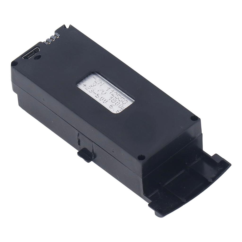 Solar Panel Charger 12W 18V Portable Dual USB Output IP65 Waterproof for 12V Battery Camping Hiking Travel