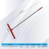 Nai Duo Commercial Floor Squeegee