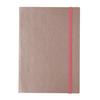 Notitieboeken – Notebooks