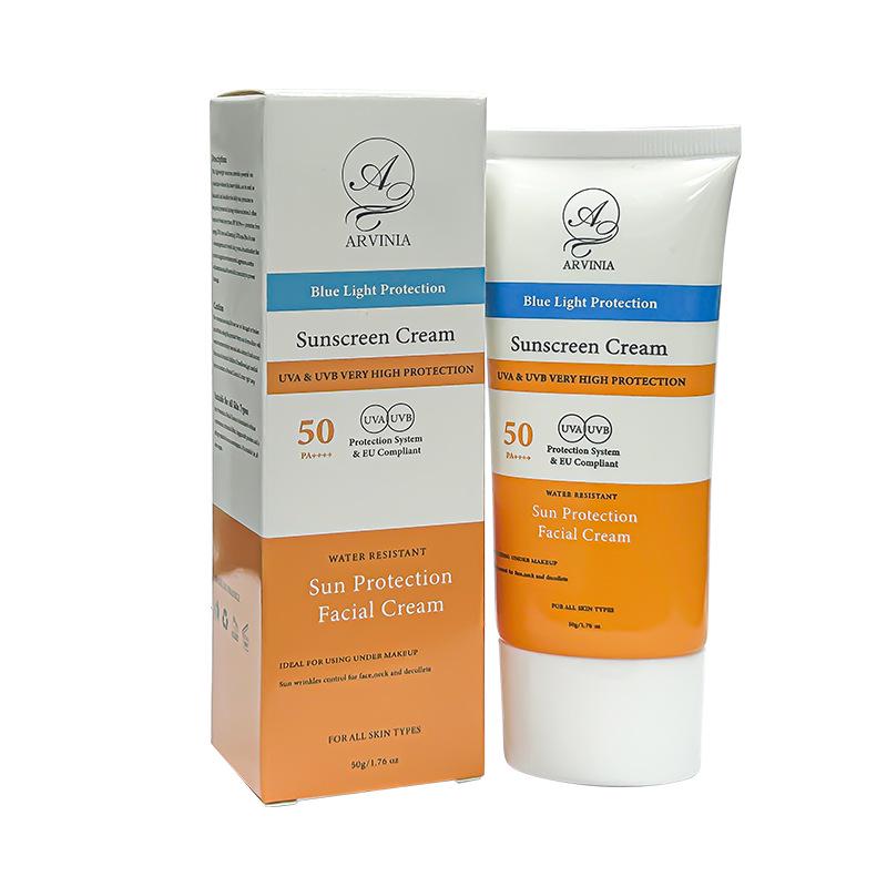 BB Cream Foundation Primer: Hydrating, Moisturizing, Suitable for Sensitive Skin, Non-Greasy, Refreshing Formula