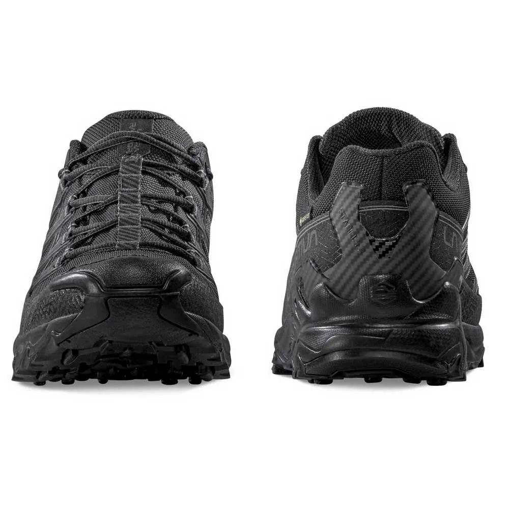 La Sportiva Hiking Boots Ultra Raptor II Goretex
