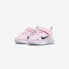 [Nike] Nike Revolution 7 TDV, FB7691, 1010105457, Popular Korean Shoes