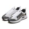 Nucleus Utility 'White/Black' 371123-01