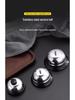Kitchen & Restaurant Call Bell: Service Pager for Food & Bar