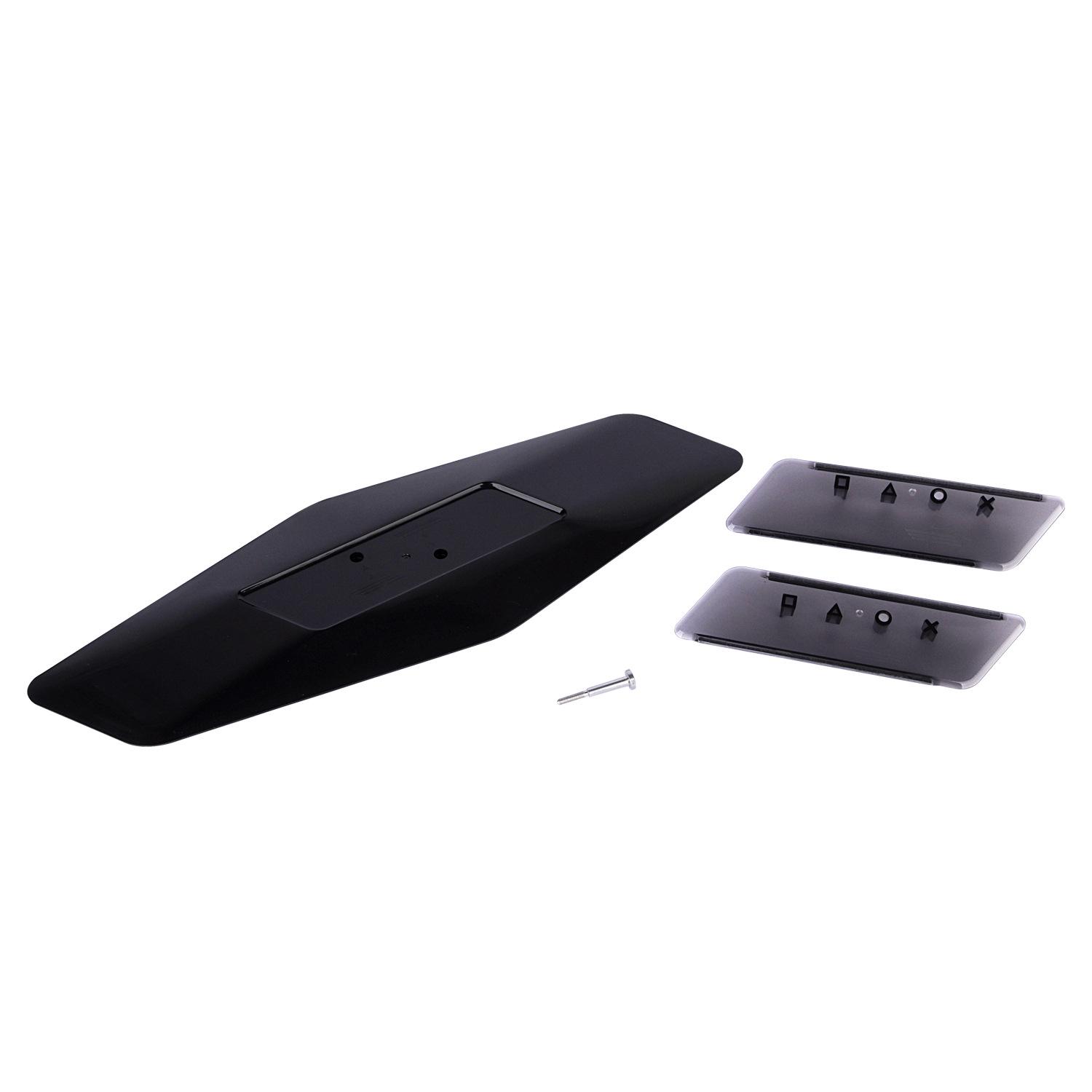 139 fiyatlarından başlayan PS4 PRO Slim Stand: Upright Base