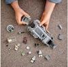 LEGO Star Wars 75311 Imperial Armored Marauder