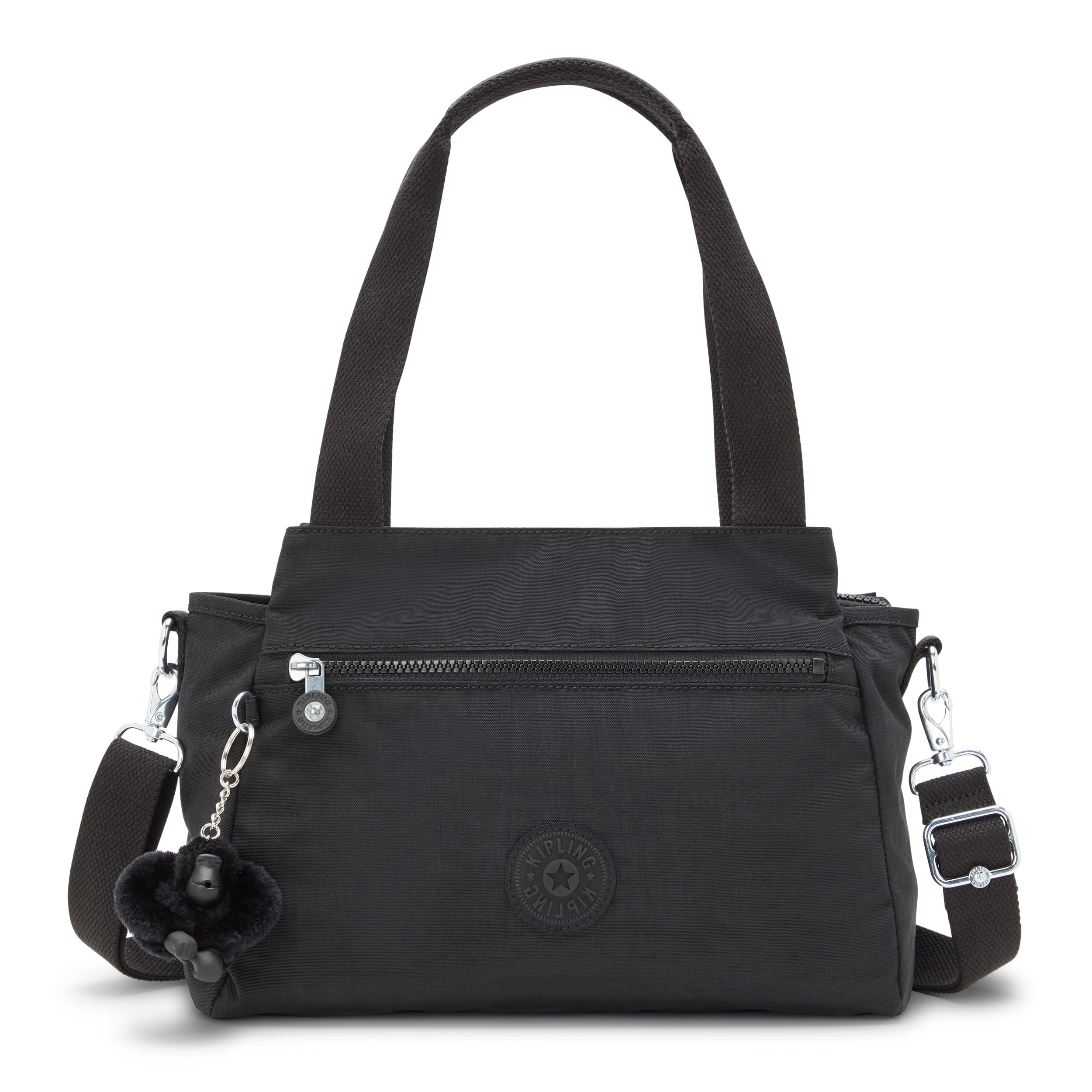 

ELYSIA Black Noir K43791P39 10L [Kipling]