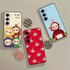 Telefon kapları – Smartphone Bumper Kılıflar