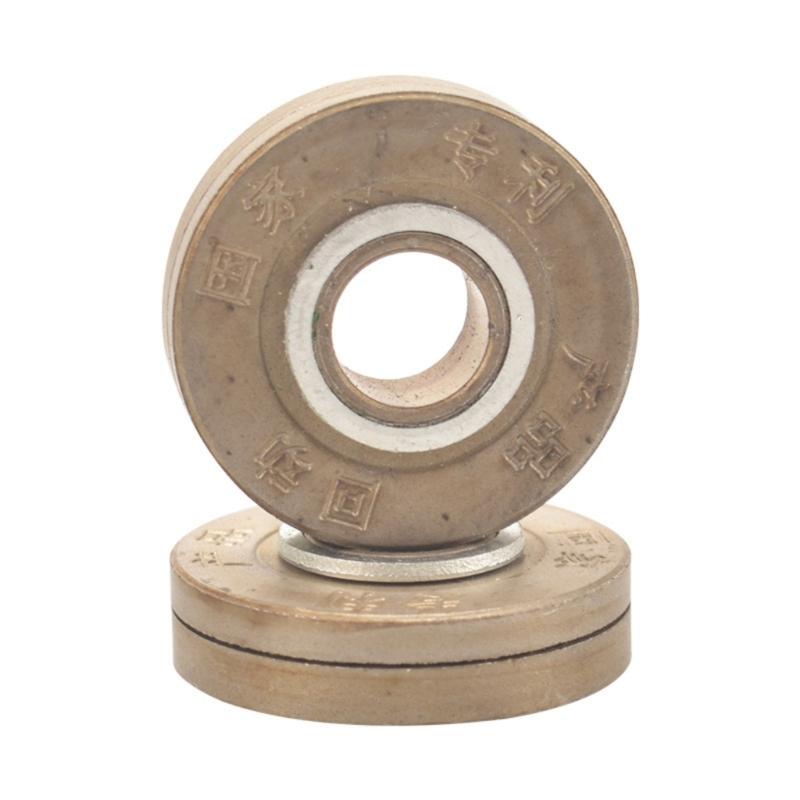 Inner Outer Angles Grinder Flange Nut Angles Grinder Pressure Plate for Angles Grinder Type 100 Thread