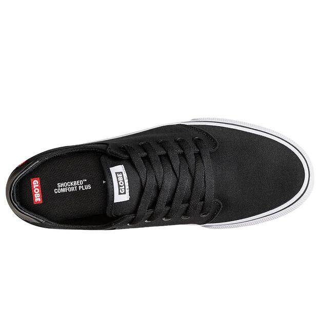 Globe Кросовки Goodstock