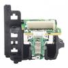 SF P101N 16P Optischer CD-Player PickUp-Linse Kompatibel mit Für Sanyo HS904