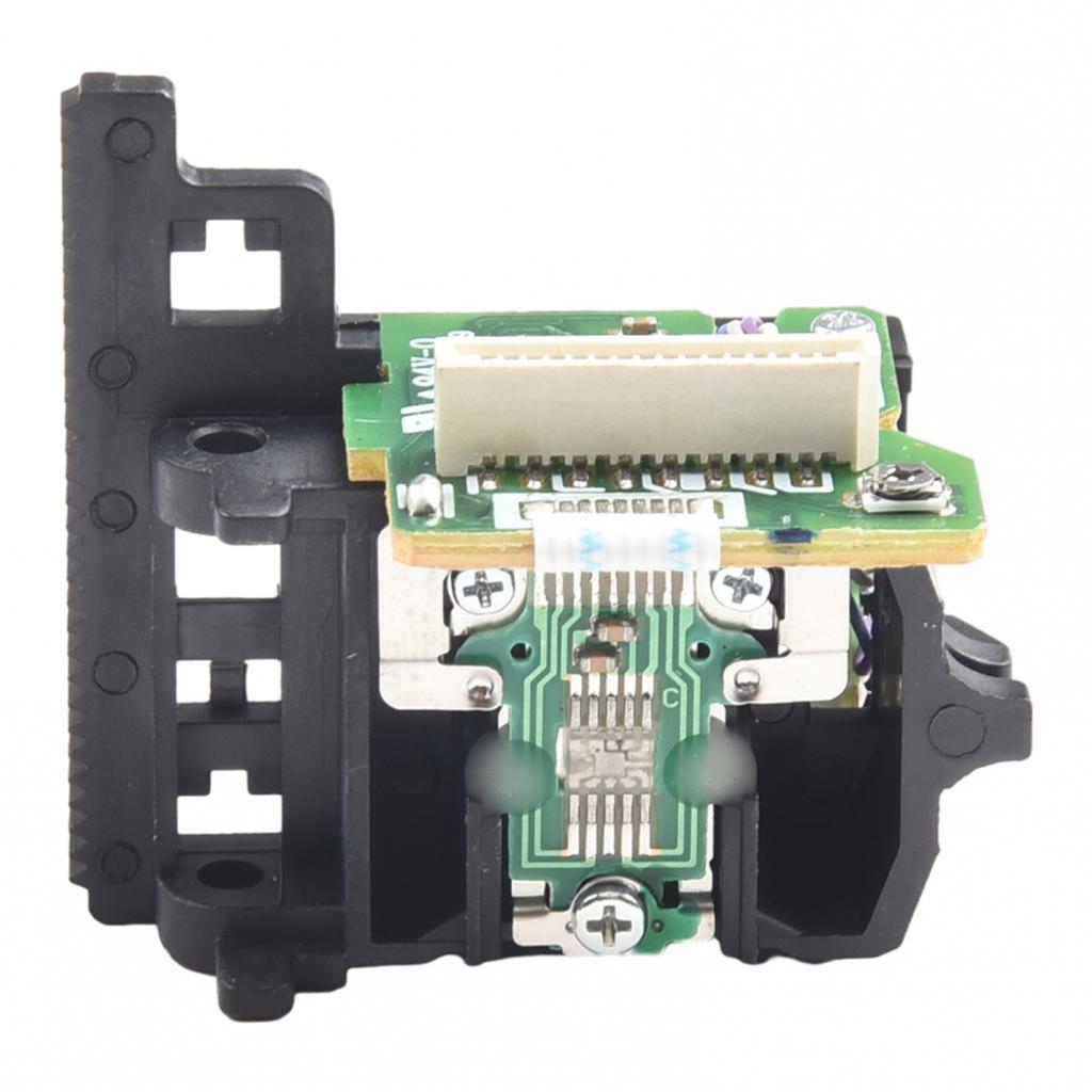 SF P101N 16P Optischer CD-Player PickUp-Linse Kompatibel mit Für Sanyo HS904