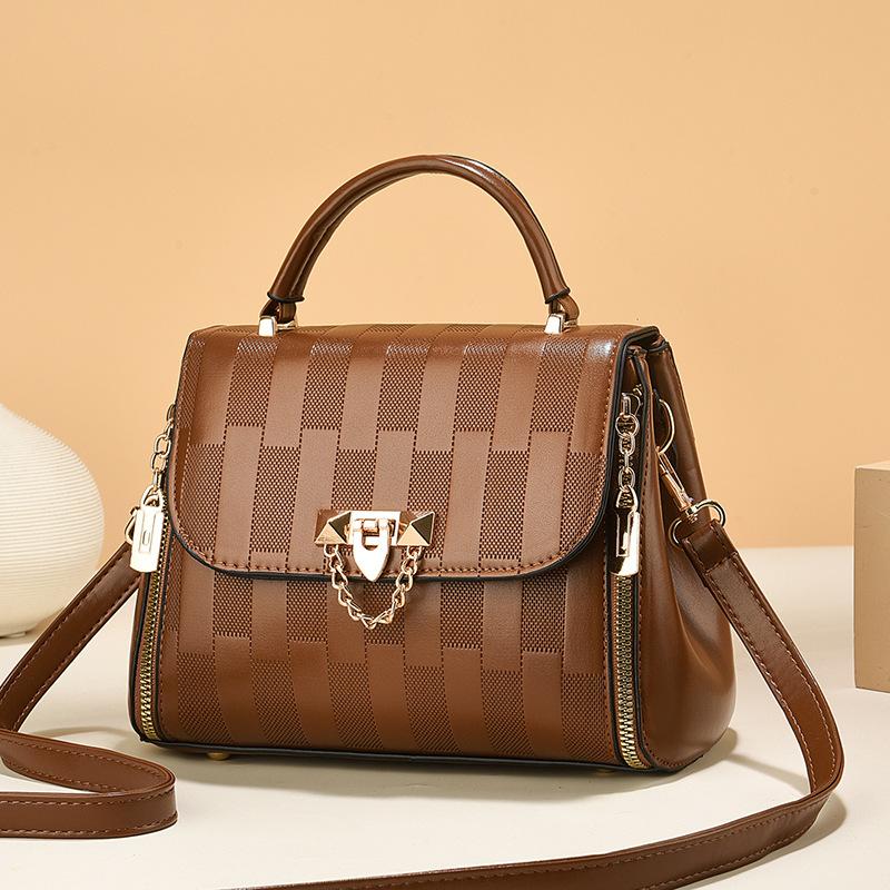 

Маленькие квадратные сумки для женщин Новые женские сумки Сетка вышитая нитью женская сумка через плечо Высококачественная роскошная сумка для покупок