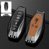 2024 Hongqi H5/HS5/HS3/H9 HQ9/H6 Key Case & Remote Holder