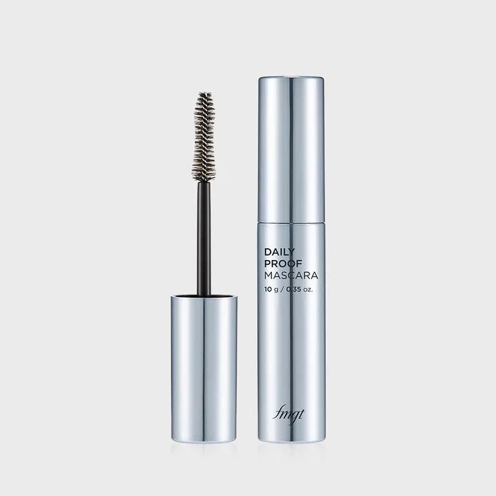The Face Shop Daily Proof Mascara 10g
