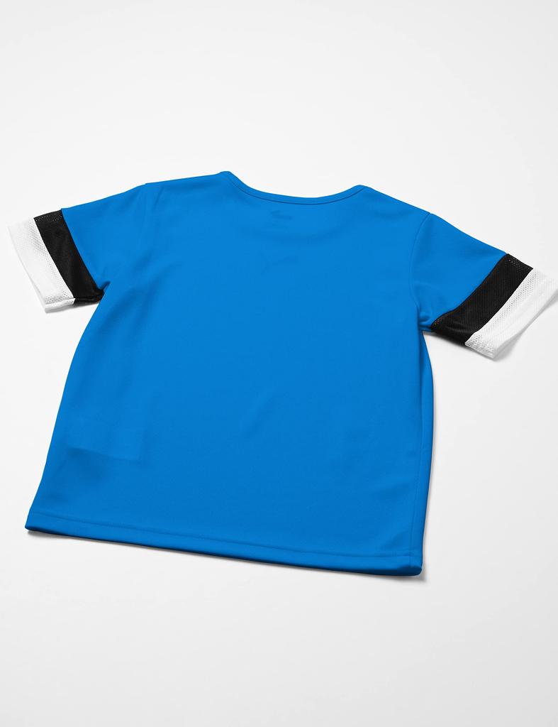 Camiseta de Jogo TEAMRISE JR 705140
