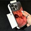Pet Cat Funny Memes Soft Phone Case For Xiaomi Poco X7 X8 Pro Max X6 X5 X3 F8 Ultra F7 M8 M7 M5S Redmi 15C 15A 15 14C 13C 12C 13