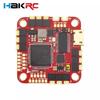 HAKRC F722 40A 6S AIO FPV Flight Controller & ESC