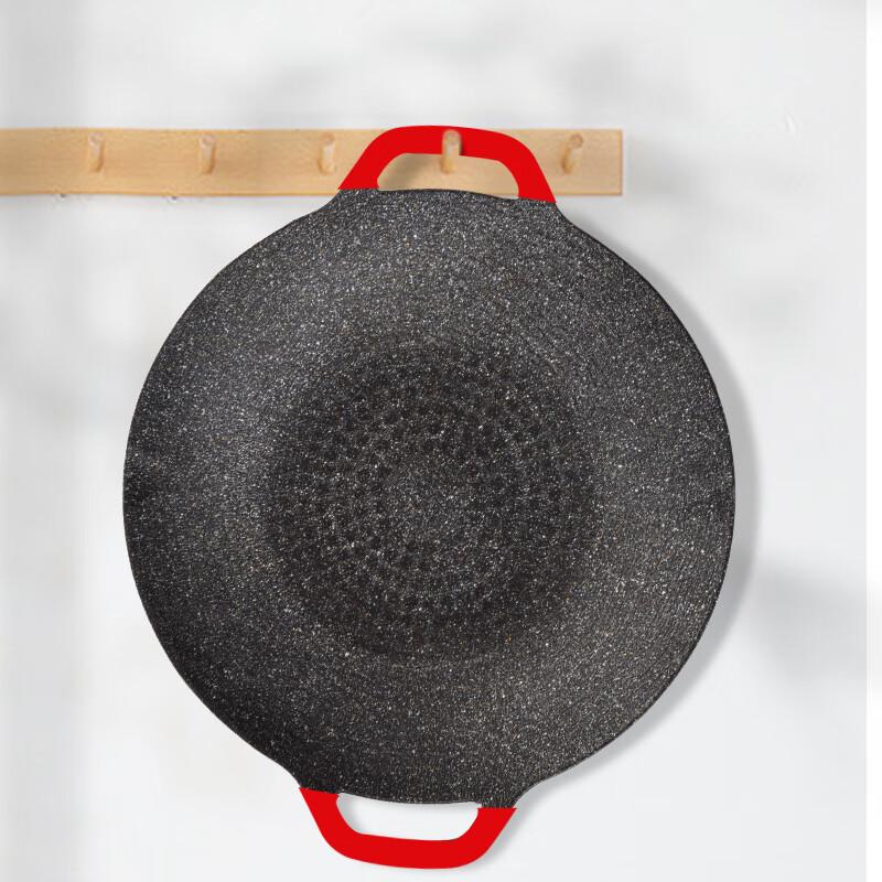 EKCO 33cm Aluminum Roasting Pan