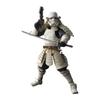 TAMASHII NATIONS Master Movie Realization Star Wars Ashigaru Stormtrooper 170mm Painted Movable Figure Approx. PVC&ABS