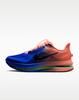 HQ2592-401 Nike Pegasus Premium "Racer Blue/Atomic Pink" (Men's)